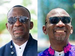 IMG 20250421 WA0029 300x225 1 HOT: Dr Paul Enenche Ignites Transgenerational Fire in Europe, Nigerians Join Online in Thousands