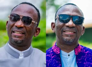 IMG 20250421 WA0032 300x219 1 HOT: Dr Paul Enenche Ignites Transgenerational Fire in Europe, Nigerians Join Online in Thousands