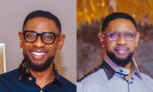 IMG 20250422 WA0029 300x180 1 VIRAL: “COZA Mandate Comes with Wealth & Influence” — Social Media Reacts