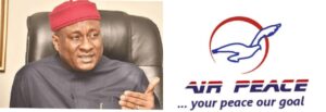 IMG 20250423 WA0006 300x103 1 HOT: Air Peace Wins Hearts with Easter Kindness, Sparks Positive Reactions Online