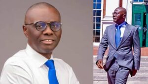 TRENDING: Harvard Applauds Sanwo-Olu’s Blueprint for Africa’s Future—Lagos Sets the Pace 2 IMG 20250425 WA0005 300x171 2 TRENDING: Harvard Applauds Sanwo-Olu’s Blueprint for Africa’s Future—Lagos Sets the Pace