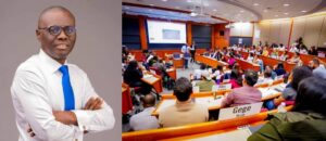 TRENDING: Harvard Applauds Sanwo-Olu’s Blueprint for Africa’s Future—Lagos Sets the Pace 4 IMG 20250425 WA0006 300x130 2 TRENDING: Harvard Applauds Sanwo-Olu’s Blueprint for Africa’s Future—Lagos Sets the Pace