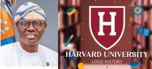 TRENDING: Harvard Applauds Sanwo-Olu’s Blueprint for Africa’s Future—Lagos Sets the Pace 3 IMG 20250425 WA0008 300x136 2 TRENDING: Harvard Applauds Sanwo-Olu’s Blueprint for Africa’s Future—Lagos Sets the Pace