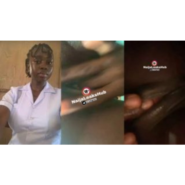 {"remix_data":[],"remix_entry_point":"challenges","source_tags":[],"origin":"unknown","total_draw_time":0,"total_draw_actions":0,"layers_used":0,"brushes_used":0,"photos_added":0,"total_editor_actions":[],"tools_used":{"square_fit":1},"is_sticker":false,"edited_since_last_sticker_save":true,"containsFTESticker":false}