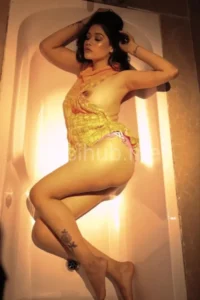 Popular Indian Social Media Influencer “Reet” Pose Naked In Nude Photos (See Photos) 4 Reet 3 682x1024 1 Popular Indian Social Media Influencer “Reet” Pose Naked In Nude Photos (See Photos)