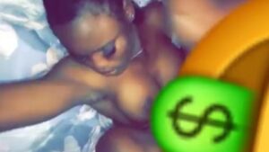 Video Of Drunk Lagos Ashawo 480x270 1 Full Video Of Drunk Lagos Ashawo (Watch Viral Video)