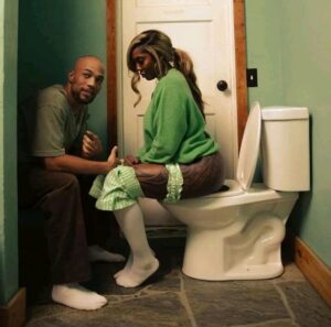 1730614777382 300x297 2 Tiwa Savage Get Fvcked While In The Toilet (Watch Full Video)