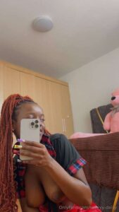 311c877218d90161f0d56720b69cc060e3a4ae87b5ee5e97d0e3446ad94687b3 169x300 1 Alicia Kanini Shares 50+ New Set Of Nude Photos (See Photos)