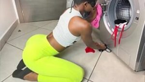 Daisy Melanin Stuck In The Washing Machine & Fucked Doggy So Hard (Watch Video) 1 520db573614f4e34aa60a81a15fd6ed5.28 320x180 1 300x169 1 Daisy Melanin Stuck In The Washing Machine & Fucked Doggy So Hard (Watch Video)
