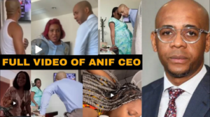 Director-General Of Anif, Baltasar Engonga's 400+ SexTapes With Popular Men's Wives (Watch 400+ Videos) 1 ANIF BOSS FULL VIDEO 1 300x168 1 Director-General Of Anif, Baltasar Engonga's 400+ SexTapes With Popular Men's Wives (Watch 400+ Videos)