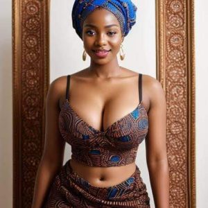 Adebimpe The Facebook Girl (Episode 5) 1 Adebimpe The Facebook Girl 300x300 7 Adebimpe The Facebook Girl (Episode 5)