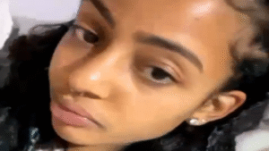 Chidinma Atuanya Leaked Nude Photos And Videos (See 8 Photos & 5 Videos) 1 Chidinma Atuanya 480x270 1 Chidinma Atuanya Leaked Nude Photos And Videos (See 8 Photos & 5 Videos)