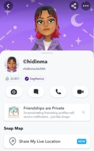 Chidinma Atuanya Leaked Nude Photos And Videos (See 8 Photos & 5 Videos) 7 Chidinma Atuanya2 643x1024 1 Chidinma Atuanya Leaked Nude Photos And Videos (See 8 Photos & 5 Videos)