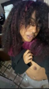 Chidinma Atuanya Leaked Nude Photos And Videos (See 8 Photos & 5 Videos) 5 Chidinma Atuanya5 571x1024 1 Chidinma Atuanya Leaked Nude Photos And Videos (See 8 Photos & 5 Videos)