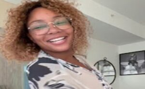 Eatmahkandy paid Naked VIDEO Leaked Eatmahkandy Paid Naked Video Finally Got Leaked (Watch 4 Videos)