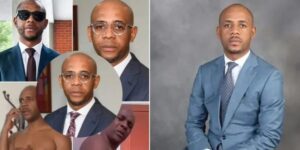 Egonga 300x150 1 TRENDING: Equatorial Guinean Politician, Baltasar Engonga Numerous SexTapes Leaked Online (Watch Here)