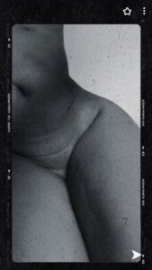 Er7hRVMXEAELtl5 576x1024 1 169x300 1 59+ Nude Pictures Of Le Witch Panda You Need To See (Photos)