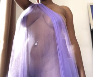 F7BQ8iZWAAAIyYI 768x641 1 300x250 1 59+ Nude Pictures Of Le Witch Panda You Need To See (Photos)