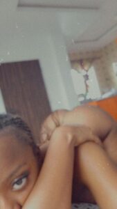 F cT eDXcAAqh9l 576x1024 1 169x300 1 59+ Nude Pictures Of Le Witch Panda You Need To See (Photos)