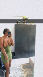 Ft4 yhtXsAMjs4w 169x300 1 59+ Nude Pictures Of Le Witch Panda You Need To See (Photos)