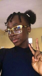 GWeKatvXkAEstNe 169x300 2 Nurse Aigbedion Ivie Nude Videos To Watch (Videos)