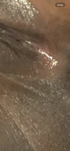 Yahweh Rare Unique Masterpiece Nude (Photos & Video) 8 GZE SATWYAAYK1E 139x300 1 Yahweh Rare Unique Masterpiece Nude (Photos & Video)