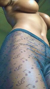 GZEHrwZWAAASPWK 169x300 3 "Body Perfectly Sculpted by Yahweh" - Nurse AigbedionIvie Rocks In New Nude Video & Pictures (Watch)