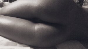 Yahweh Rare Unique Masterpiece Nude (Photos & Video) 9 GZFtfOHXQAEtCDC 300x169 1 Yahweh Rare Unique Masterpiece Nude (Photos & Video)