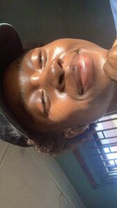 GZd7FC XkAAMMmX 169x300 1 Nurse Aigbedion Ivie Vibing To Odumodublvck's Song (Watch Nude Video)