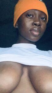 Ga0T5T8acAAH0hL 169x300 1 Nurse Yahweh Rocks In Aqua Color Top Dress (Nude Photos & Videos)