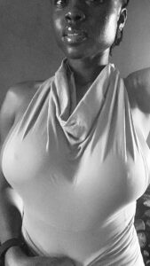 Nurse Yahweh Feels Moody In Swimsuit Dress (Watch Video) 4 Ga4lkVaWQAAhT t 169x300 1 Nurse Yahweh Feels Moody In Swimsuit Dress (Watch Video)