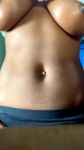 Nurse Yahweh Tastes Good In This Nude Pictures And Video (See Photos & Video) 3 GbIoM0VXEAAI5F4 169x300 2 Nurse Yahweh Tastes Good In This Nude Pictures And Video (See Photos & Video)