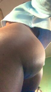 Nurse Yahweh Tastes Good In This Nude Pictures And Video (See Photos & Video) 5 GbP5YFBWEAAWFFb 169x300 4 Nurse Yahweh Tastes Good In This Nude Pictures And Video (See Photos & Video)