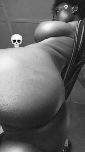 Gbev1J5bUAEymbq 169x300 2 Another 20+ Nurse Aigbedion Ivie Nude Pictures To See (Nude Photos)