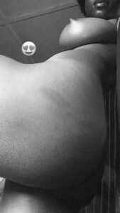 Gbev1JuasAAf9oa 169x300 1 Over 20+ Nude Pictures Of "Yahwehs Rare Unique Masterpiece" You Need To See (See Here)