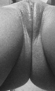 GbogyAGXIAEPG4A 180x300 1 Over 20+ Nude Pictures Of "Yahwehs Rare Unique Masterpiece" You Need To See (See Here)