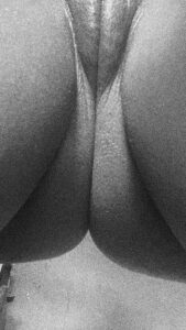 GbogyAVXkAAhUBW 169x300 1 Over 20+ Nude Pictures Of "Yahwehs Rare Unique Masterpiece" You Need To See (See Here)