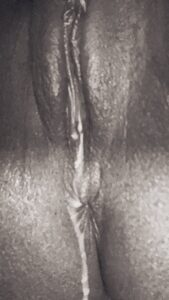 GbpMdrMWgAElZRw 169x300 1 Over 20+ Nude Pictures Of "Yahwehs Rare Unique Masterpiece" You Need To See (See Here)