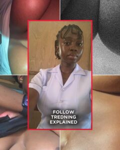 GbsU3VtboAAGGh4 240x300 2 Over 20+ Nude Pictures Of "Nurse AigbedionIvie" You Need To See (See Here)