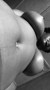 Gbsc UtbIAEI5on 169x300 2 Over 20+ Nude Pictures Of "Nurse AigbedionIvie" You Need To See (See Here)