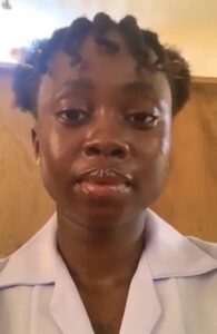 GbvLZphW0AI6UNr 195x300 2 "I Need A Man That Can Make Me Cum" - Nurse Aigbedion Ivie