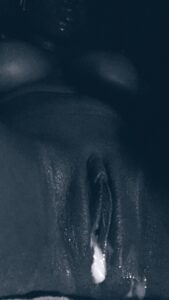 GcFXfgnWgAAN5dJ 169x300 1 "I Need A Man That Can Make Me Cum" - Nurse Aigbedion Ivie