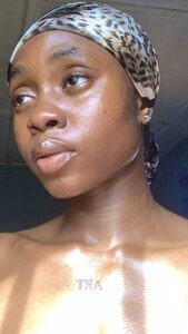 Yahweh Rare Unique Masterpiece Nude (Photos & Video) 1 GcHMm8SW0AAuQih 169x300 1 Yahweh Rare Unique Masterpiece Nude (Photos & Video)