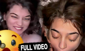 GcklnUxaYAAYmbs 300x181 1 Imsha Rehman Viral Video Full Video (Watch)