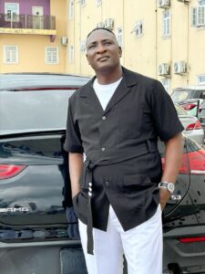 IMG 20240812 WA00402 225x300 1 TRENDING: Witness the Divine: How the Miracle Crusade is Changing Lives Worldwide!