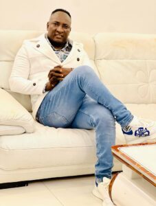 IMG 20240904 WA02051 227x300 1 TRENDING: Witness the Divine: How the Miracle Crusade is Changing Lives Worldwide!