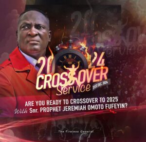 IMG 20241115 WA0149 300x291 1 TRENDING: Witness the Divine: How the Miracle Crusade is Changing Lives Worldwide!