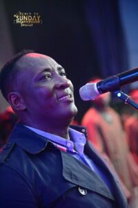 IMG 20241115 WA0151 200x300 1 TRENDING: Witness the Divine: How the Miracle Crusade is Changing Lives Worldwide!