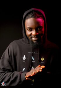 IMG 20241213 WA0022 209x300 1 Valid Paper EP by Starpee Now Out & Trending