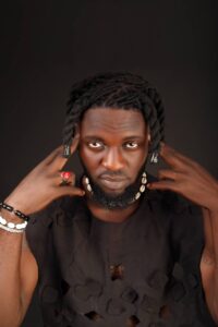 IMG 20241213 WA0023 200x300 1 Valid Paper EP by Starpee Now Out & Trending